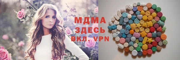 прущие грибы Волосово