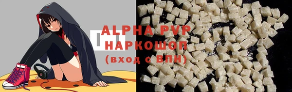 прущие грибы Волосово