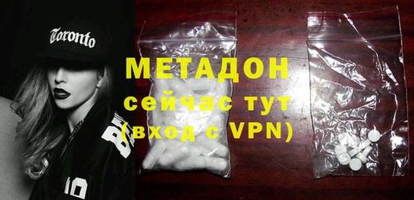 прущие грибы Волосово