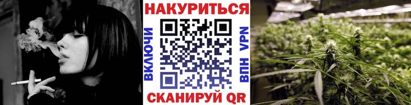 где найти наркотики  Северская  Каннабис гибрид 